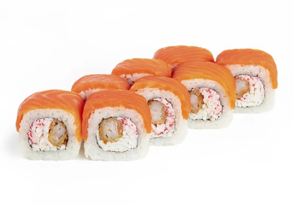 Филадельфия крабс