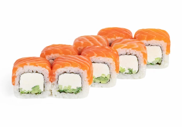 Филадельфия классическая