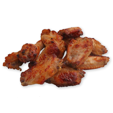 Крылышки Баффало