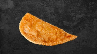 Чебурек