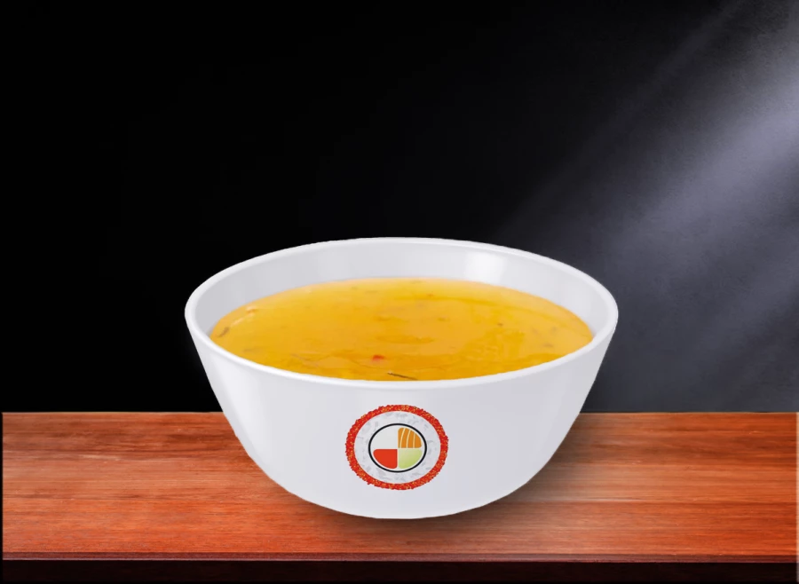 соус АНАНАС ЧИЛИ