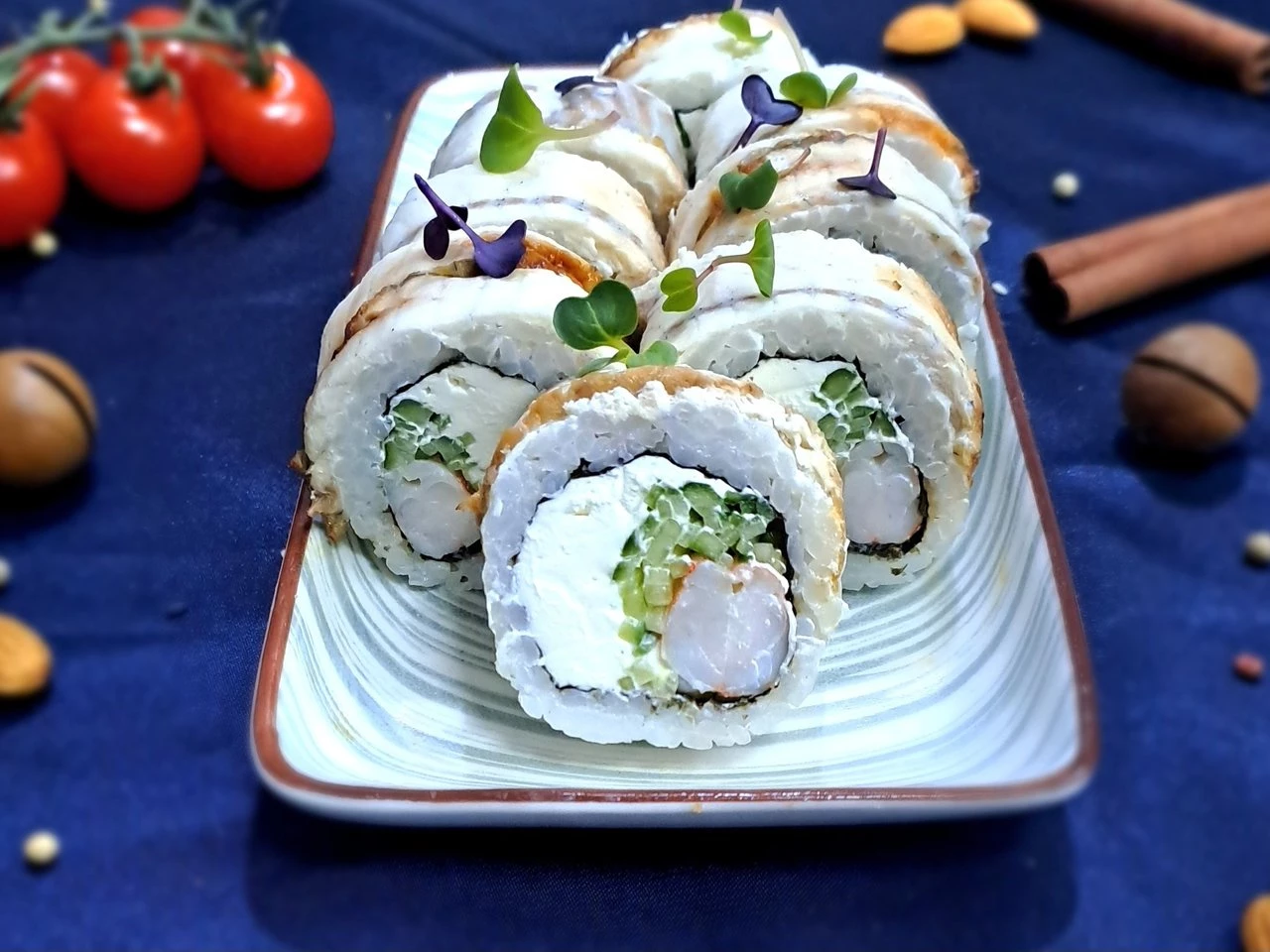 ДОМИНИКАНА