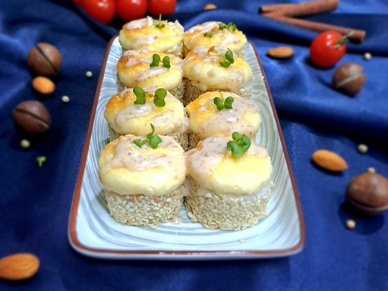 гриль ХОНСЮ