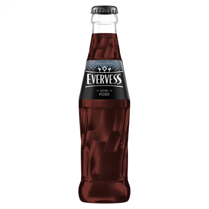 Cola 0.25