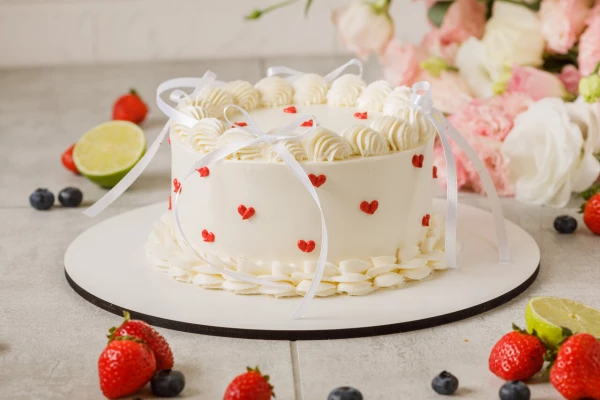 Карамель-банан