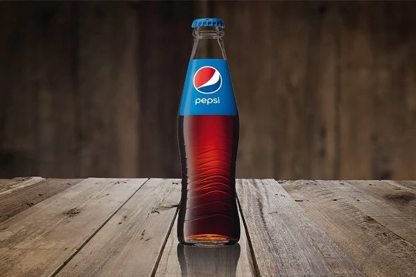 Pepsi 0.25