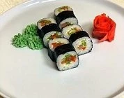 Ясай