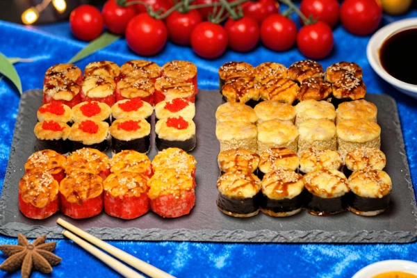 сет ЛИССАБОН