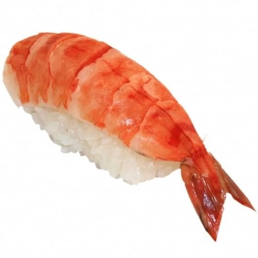 Эби