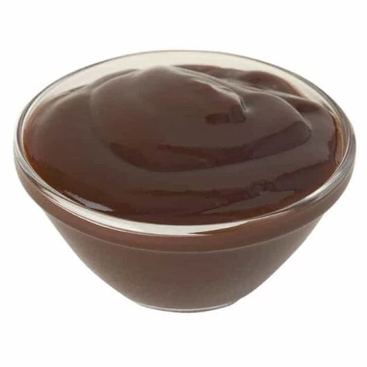 Соус  Барбекю томатный 