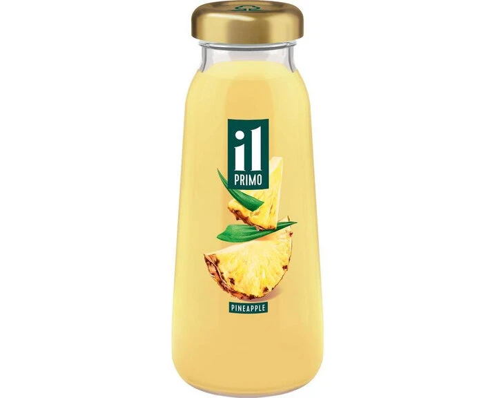 0,2Л СОК IL PRIMO АНАНАС
