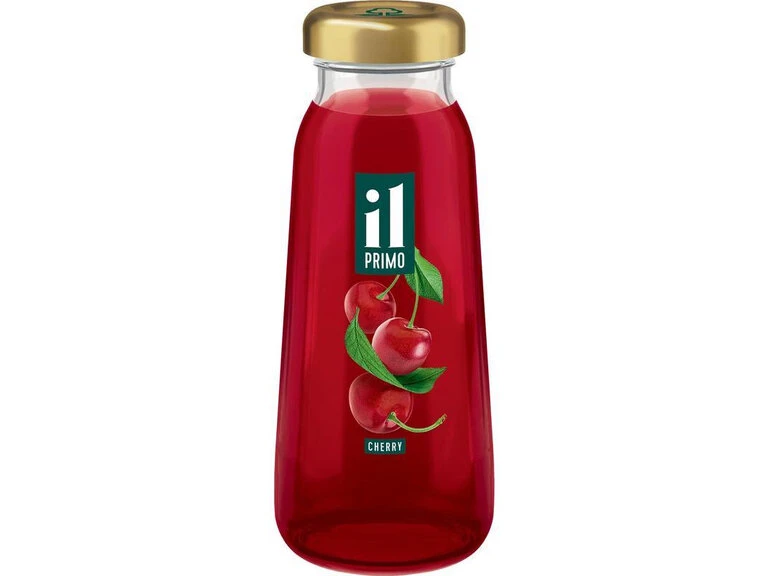 0,2Л НЕКТАР IL PRIMO ВИШНЕВЫЙ