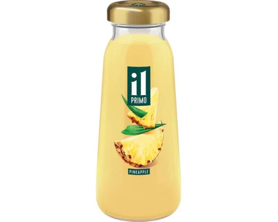 0,2Л СОК IL PRIMO АНАНАС