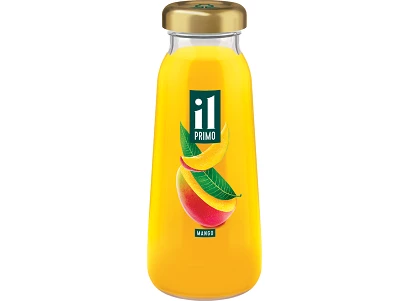0,2Л НЕКТАР IL PRIMO МАНГО