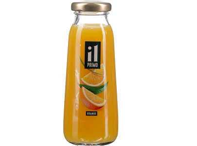 0,2Л СОК IL PRIMO АПЕЛЬСИН