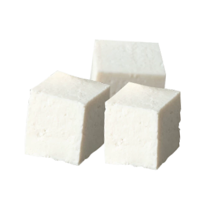ФЕТА