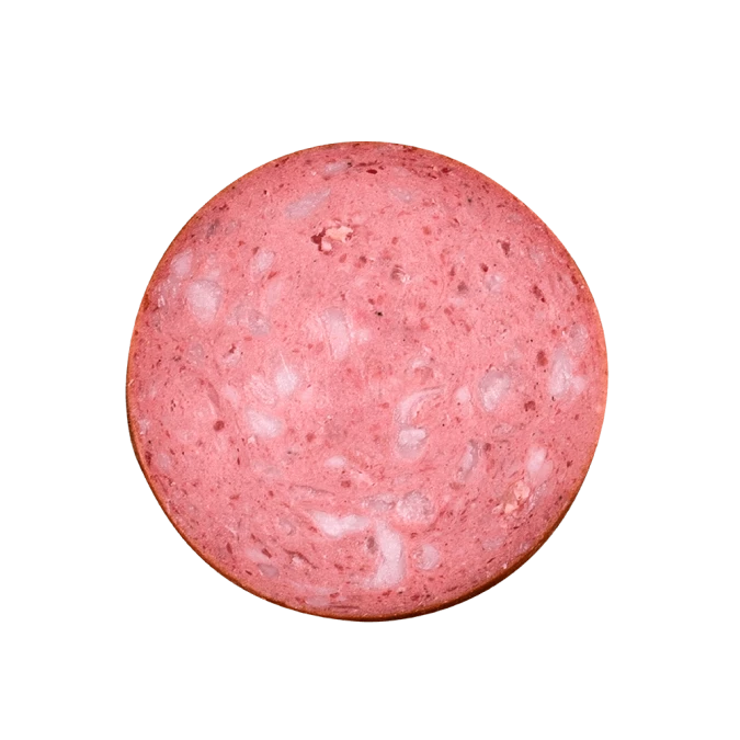 КОЛБАСА (Гов)