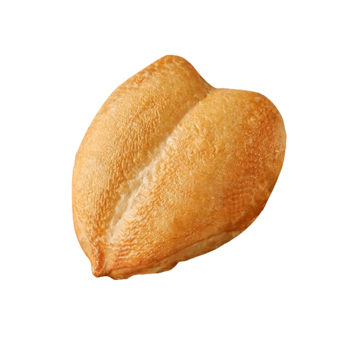 ГРУДКА КУРИНАЯ КОПЧЁНАЯ