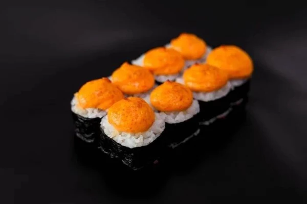 Свит Чилли ХОТ (запеченный)