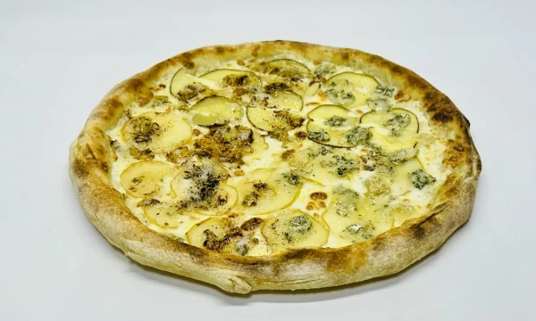 Груша Дорблю 33см