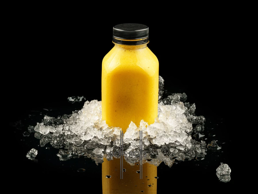 Смузи Манго