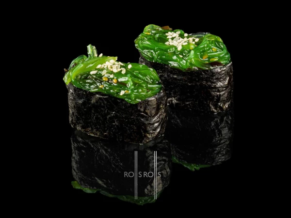 Гунканы с чукой mini