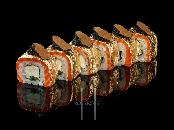 Филадельфия TRUFFEL