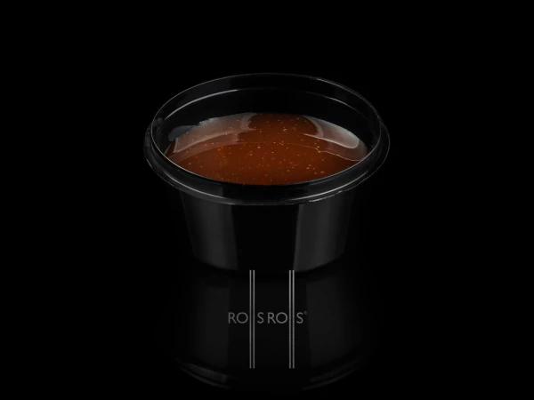 Унаги-Терияки соус