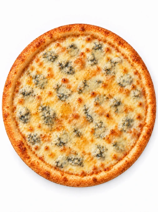 4 сыра