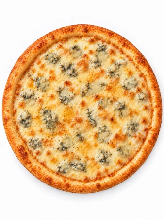 4 сыра