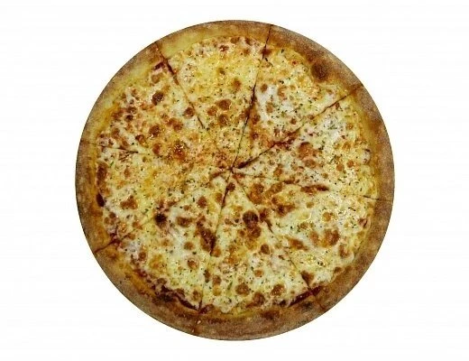 ПИЦЦА месяца Маргарита 25см