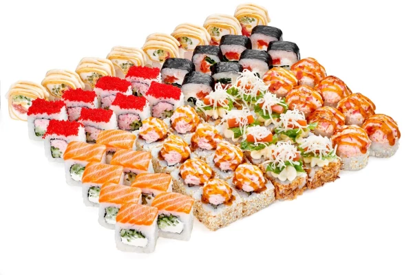 Праздничный