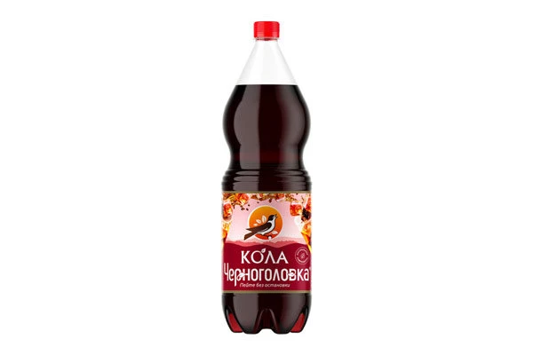 Кола