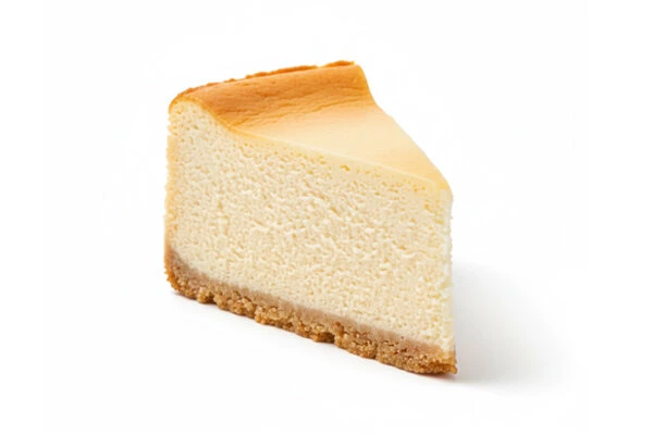 Чизкейк New York классический