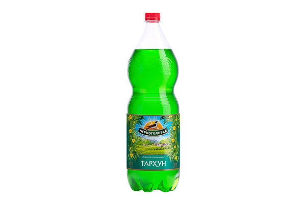 Тархун