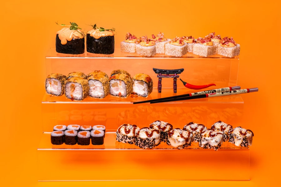 набор Тот самый