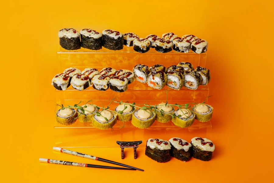 набор Теплый