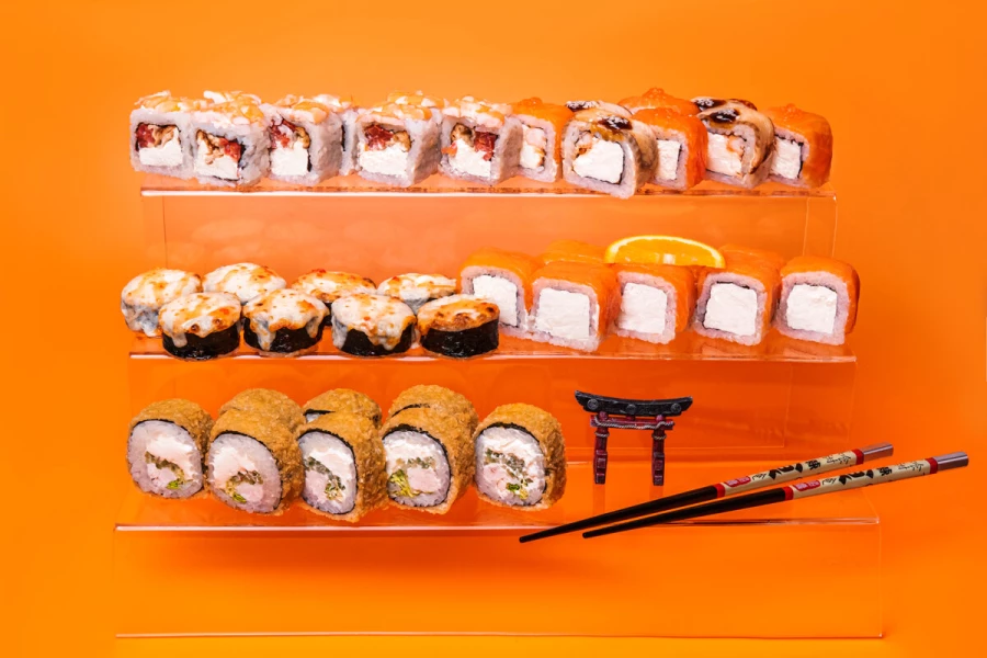 набор Для своих