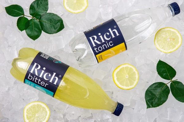 Тоник Rich
