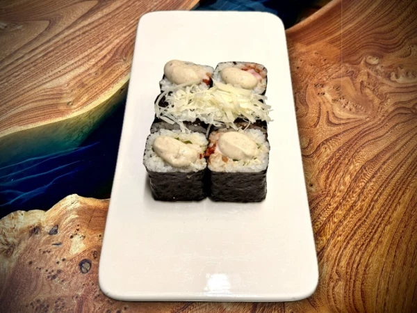 РОЛЛ ЦЕЗАРЬ