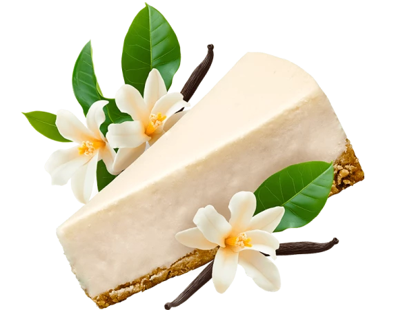 ЧИЗКЕЙК NEW YORK