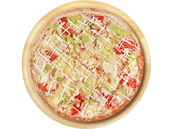БАТИСТА
