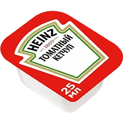 ТОМАТНЫЙ