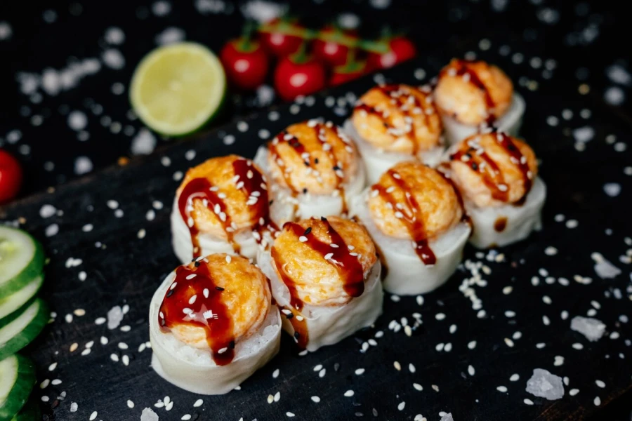 Киото