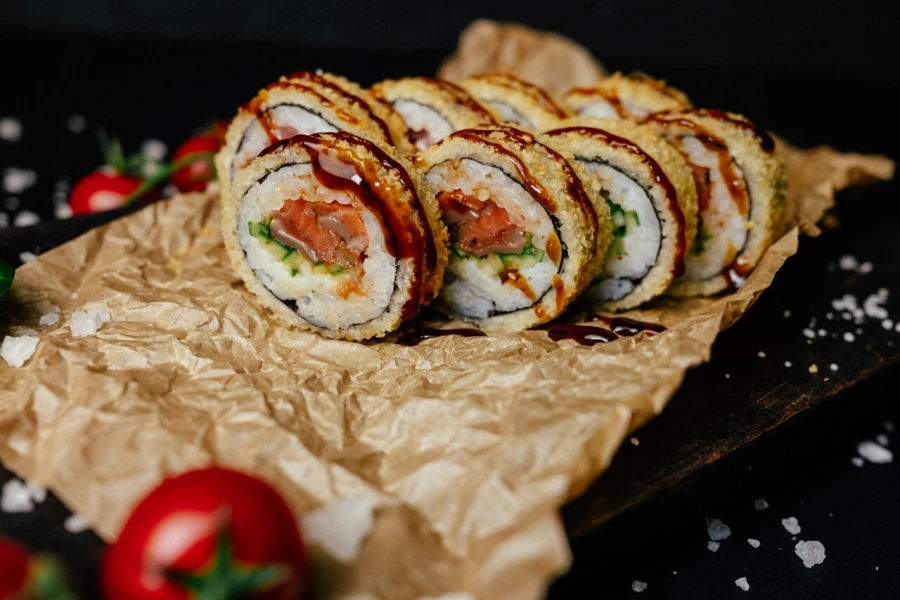 Юки