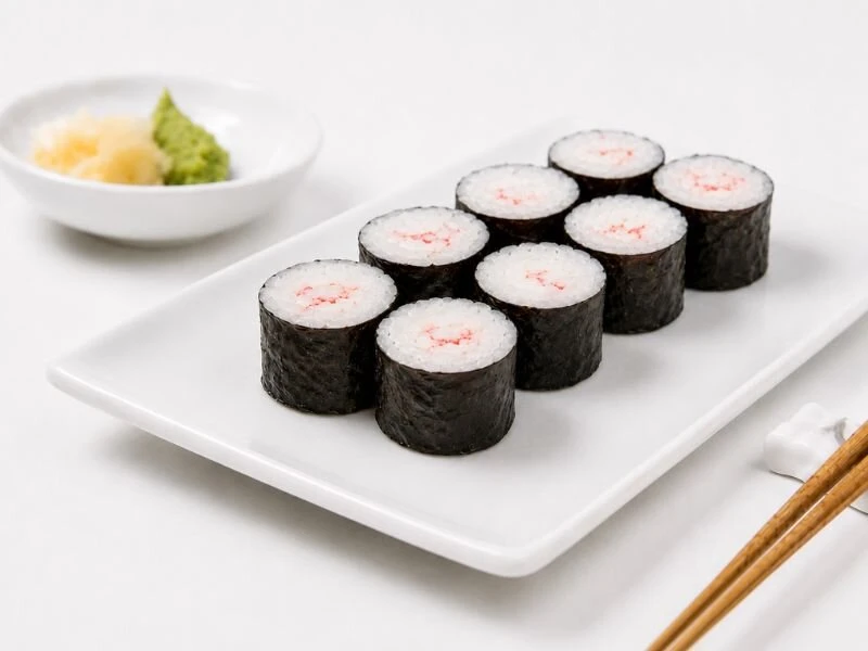 Кани маки