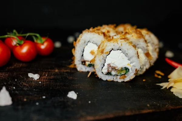 Бонито Классический