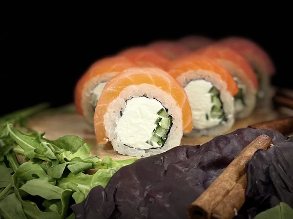 Филадельфия