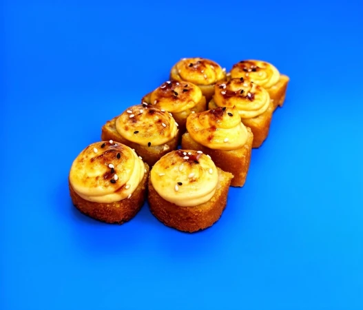 Фирменный