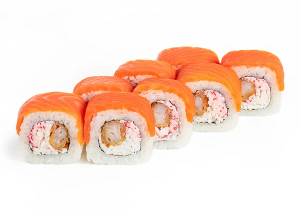 Филадельфия крабс